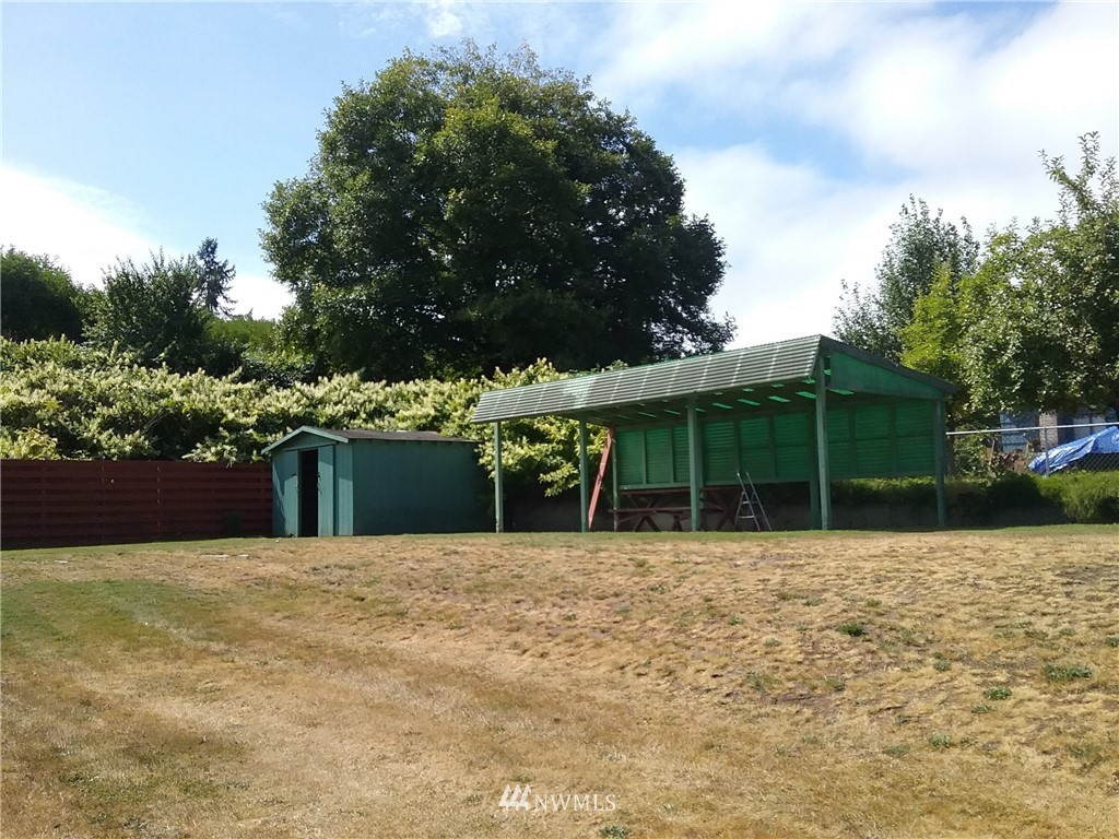 5608 North 49th Street Ruston, WA 98407 - Photo 7 of 23 Gallery Image 7