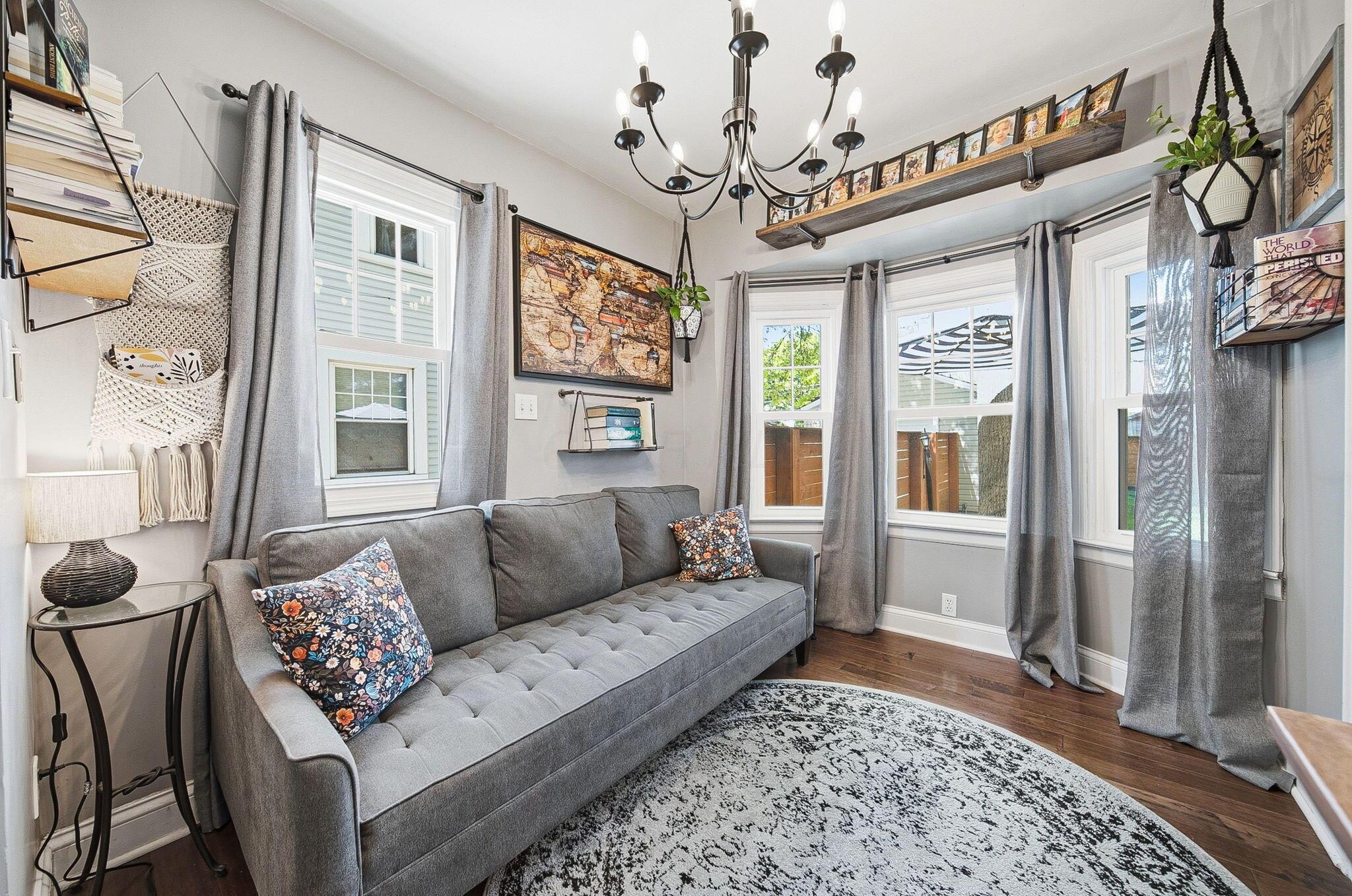 673 Vernon Road Columbus, OH 43209 - Photo 21 of 56 Gallery Image 21