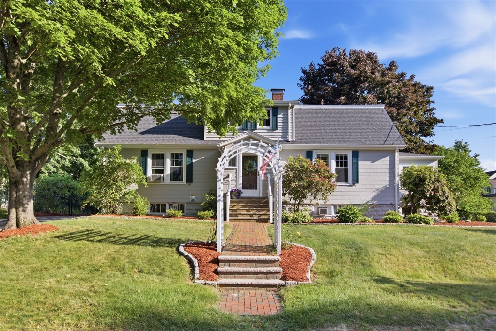 79 Orange Street Reading, MA 01867 - Photo 1 of 42