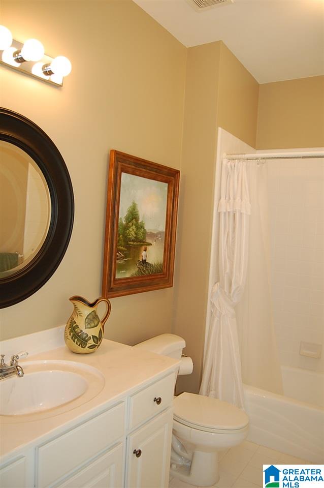 2327 Ridge Trail Birmingham, AL 35242 - Photo 33 of 49