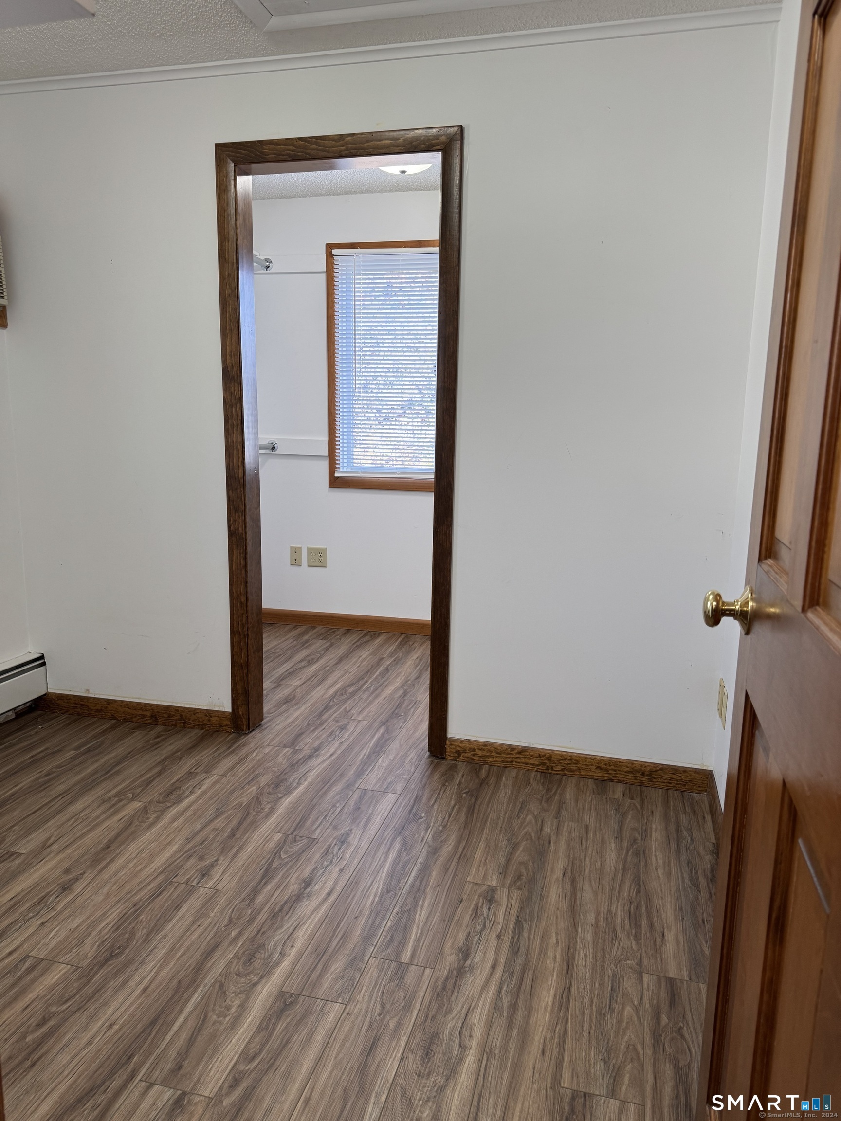 444 Prospect Street Torrington, CT 06790 - Photo 27 of 27