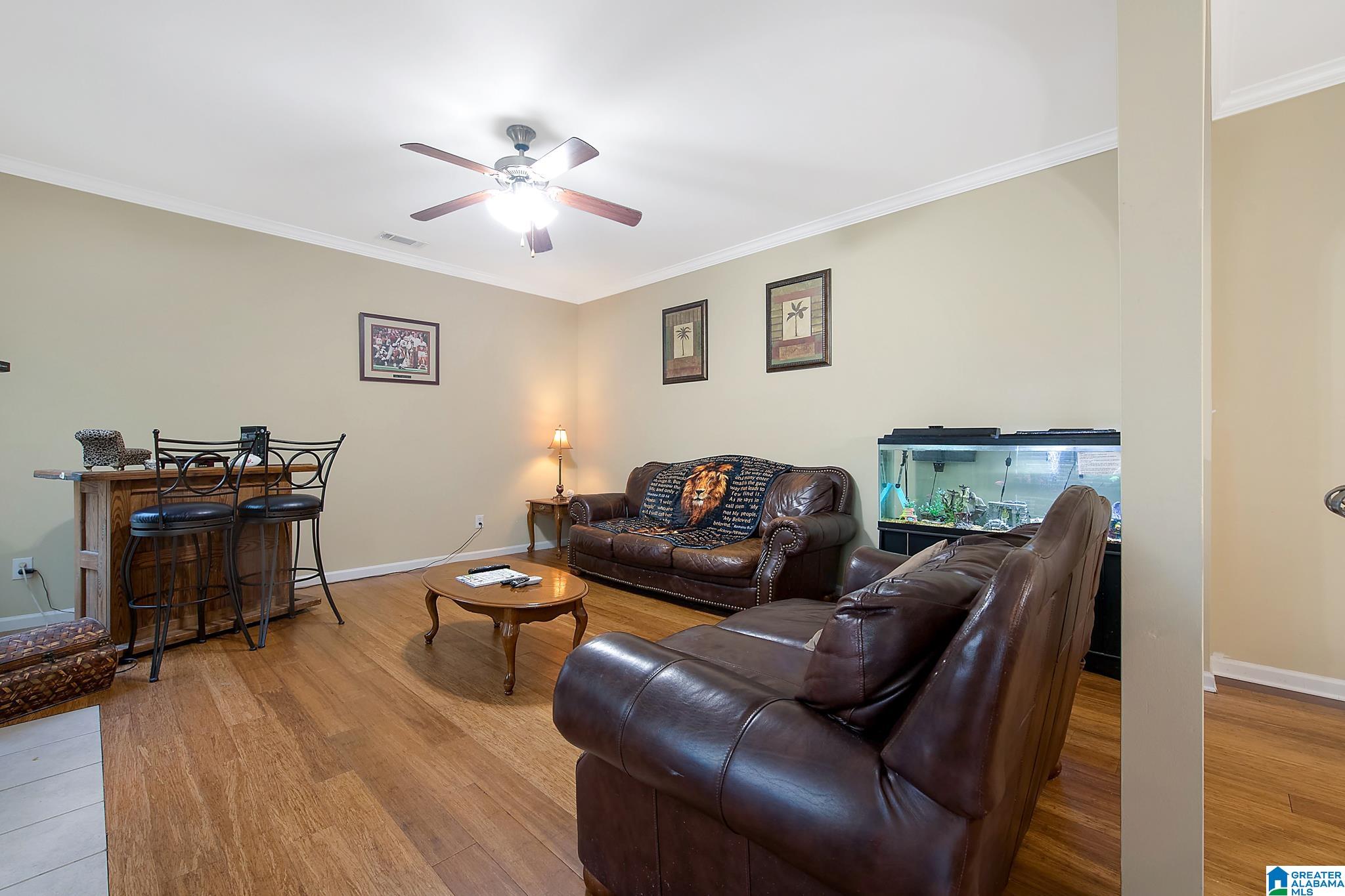 6833 Tyler Chase Drive McCalla, AL 35111 - Photo 11 of 30