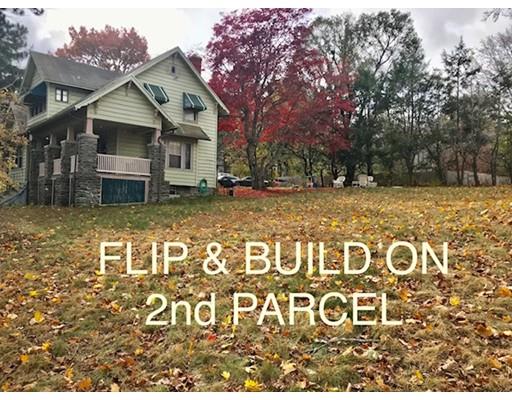 23 Eagle Road Worcester, MA 01605 - Photo 1 of 13 Gallery Image 1