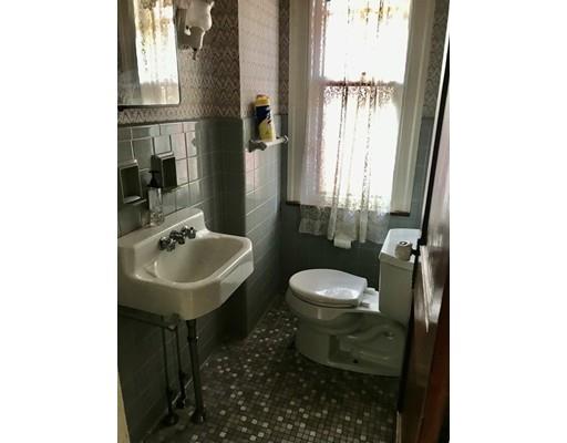 23 Eagle Road Worcester, MA 01605 - Photo 6 of 13 Gallery Image 6