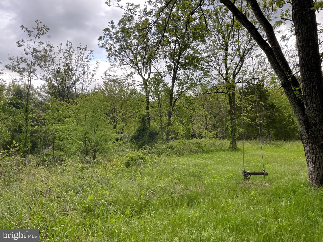 Lot 7 Jamestown Rd Summit Point Summit Point, WV 25446 - Photo 2 of 15