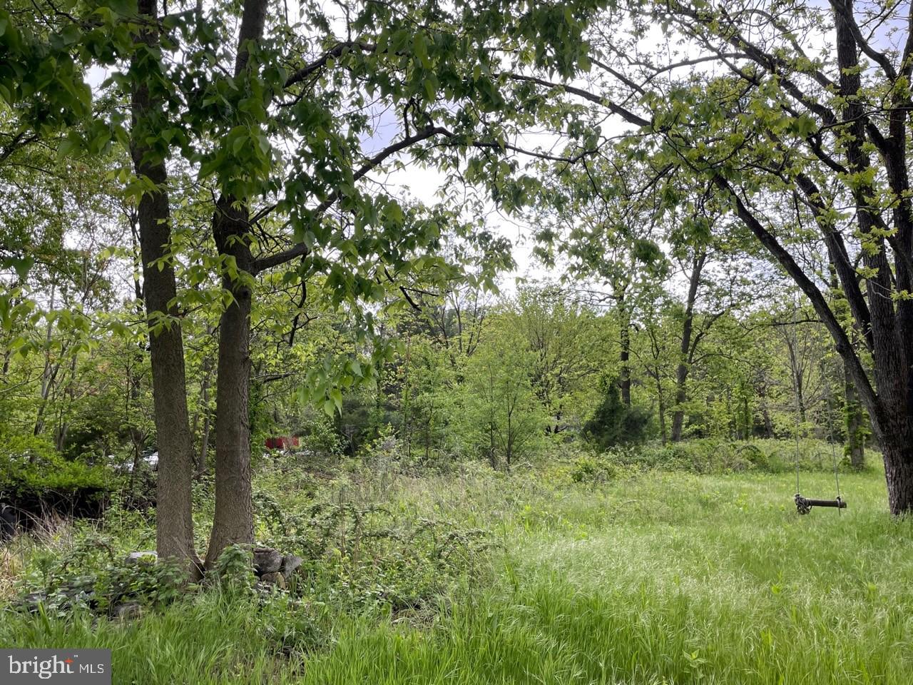 Lot 7 Jamestown Rd Summit Point Summit Point, WV 25446 - Photo 5 of 15