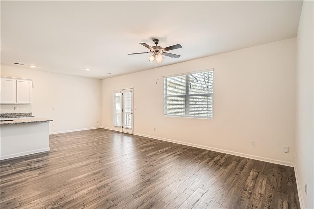 1936 Waycross Lane Dacula, GA 30019 - Photo 6 of 25