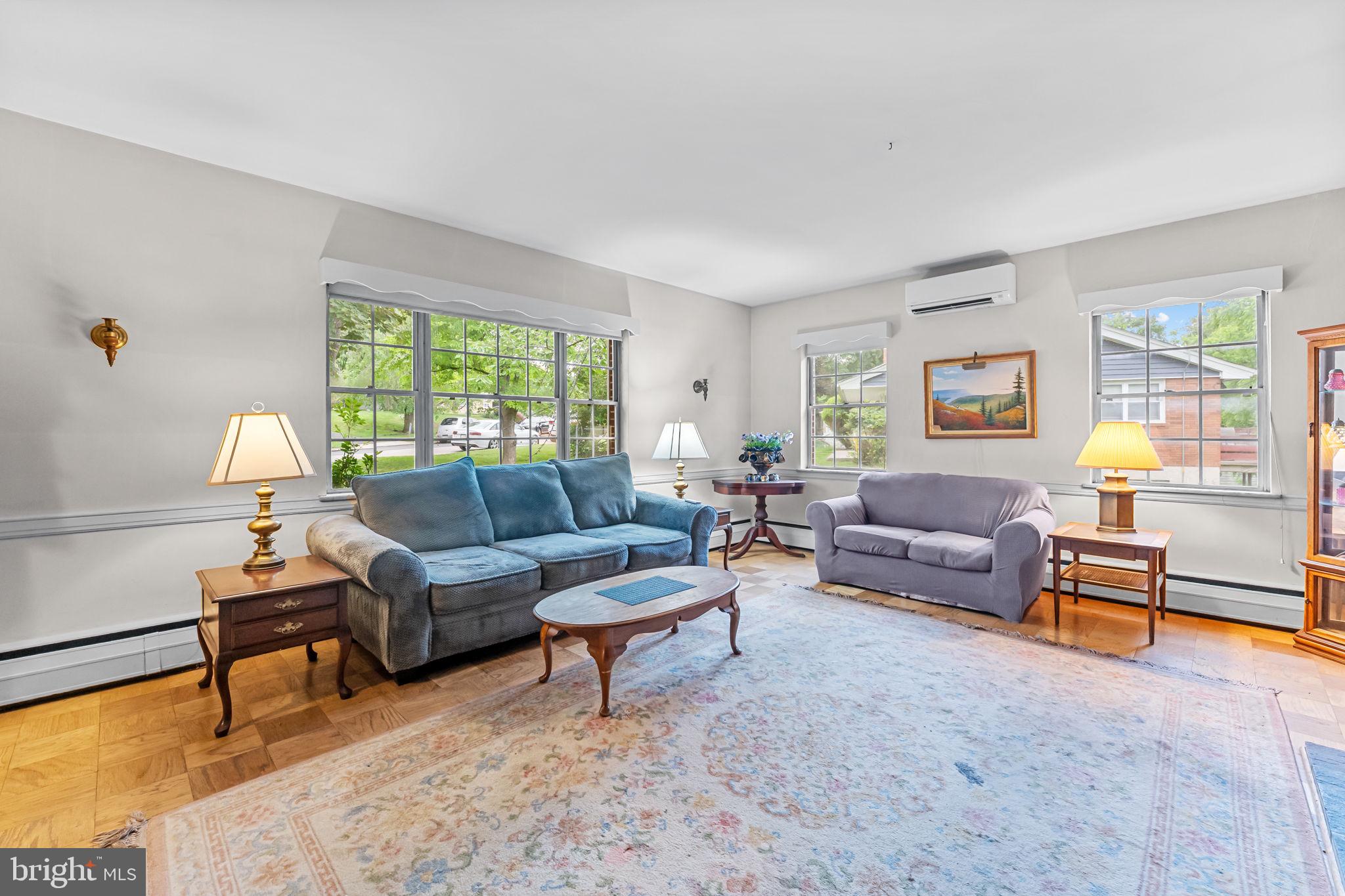 8316 MacArthur Road Glenside, PA 19038 - Photo 3 of 35