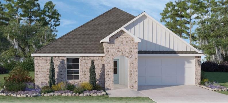 23113 Rosa Boulevard Robert, LA 70455 - Photo 1 of 4 Gallery Image 1