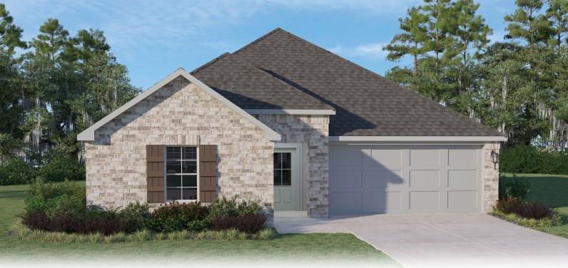 23113 Rosa Boulevard Robert, LA 70455 - Photo 3 of 4 Gallery Image 3