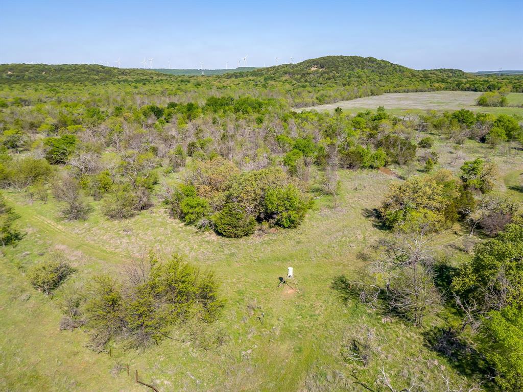 Tbd Teague Road Jacksboro, TX 76458 - Photo 25 of 33 a view of ocean