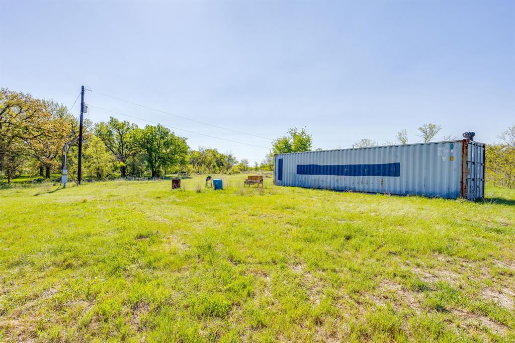 Tbd Teague Road Jacksboro, TX 76458 - Photo 5 of 33 a view of a swimming pool
