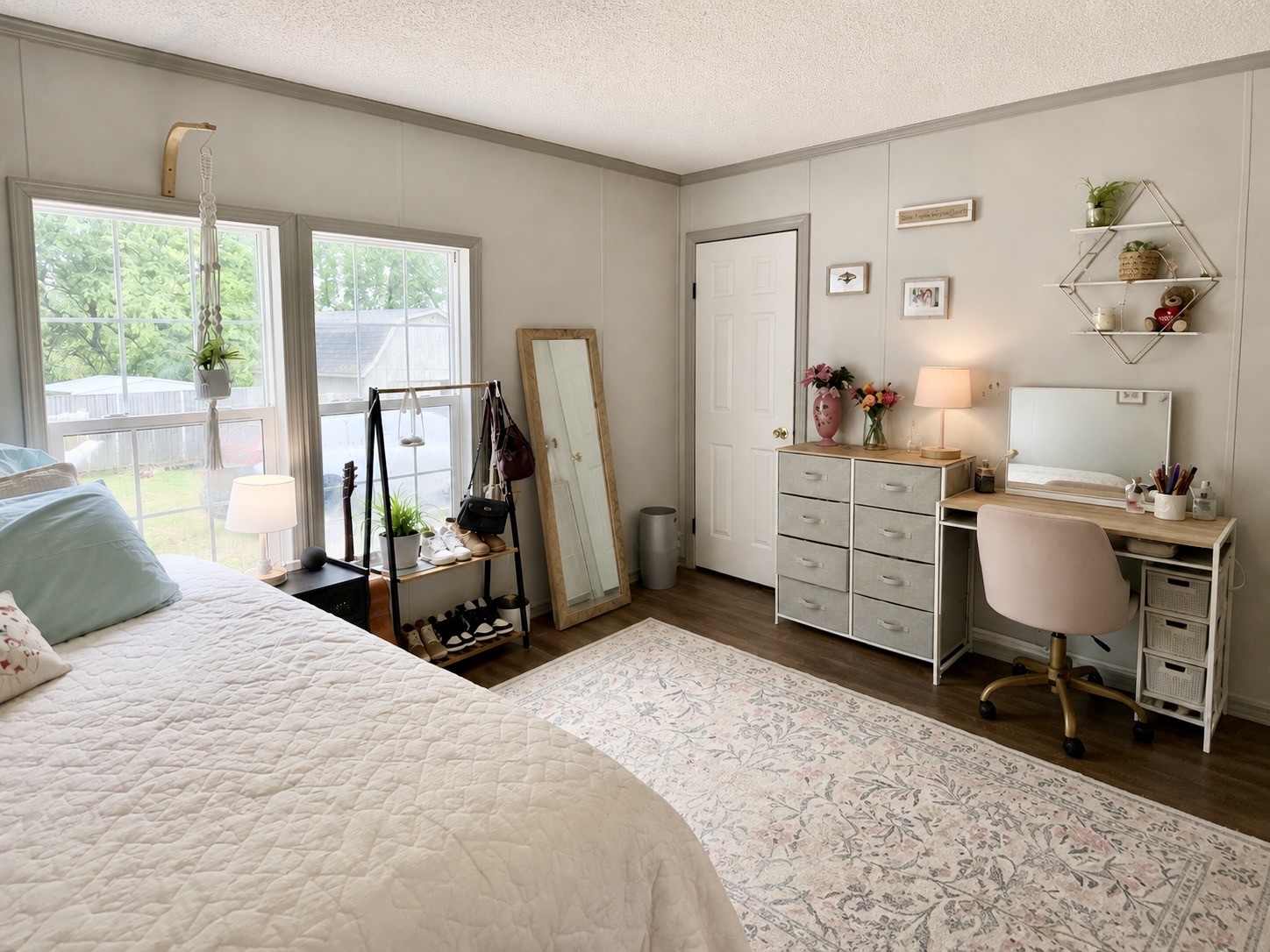 4002 Rippey Lake Road Mount Pleasant, TN 38474 - Photo 29 of 47