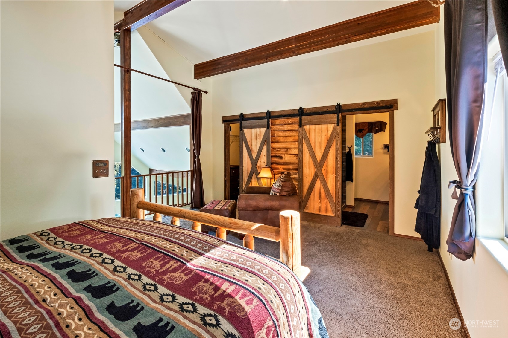 11472 Westside Road Cle Elum, WA 98922 - Photo 18 of 40 Gallery Image 18
