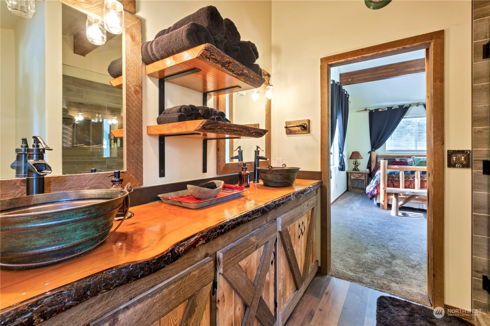 11472 Westside Road Cle Elum, WA 98922 - Photo 20 of 40 Gallery Image 20