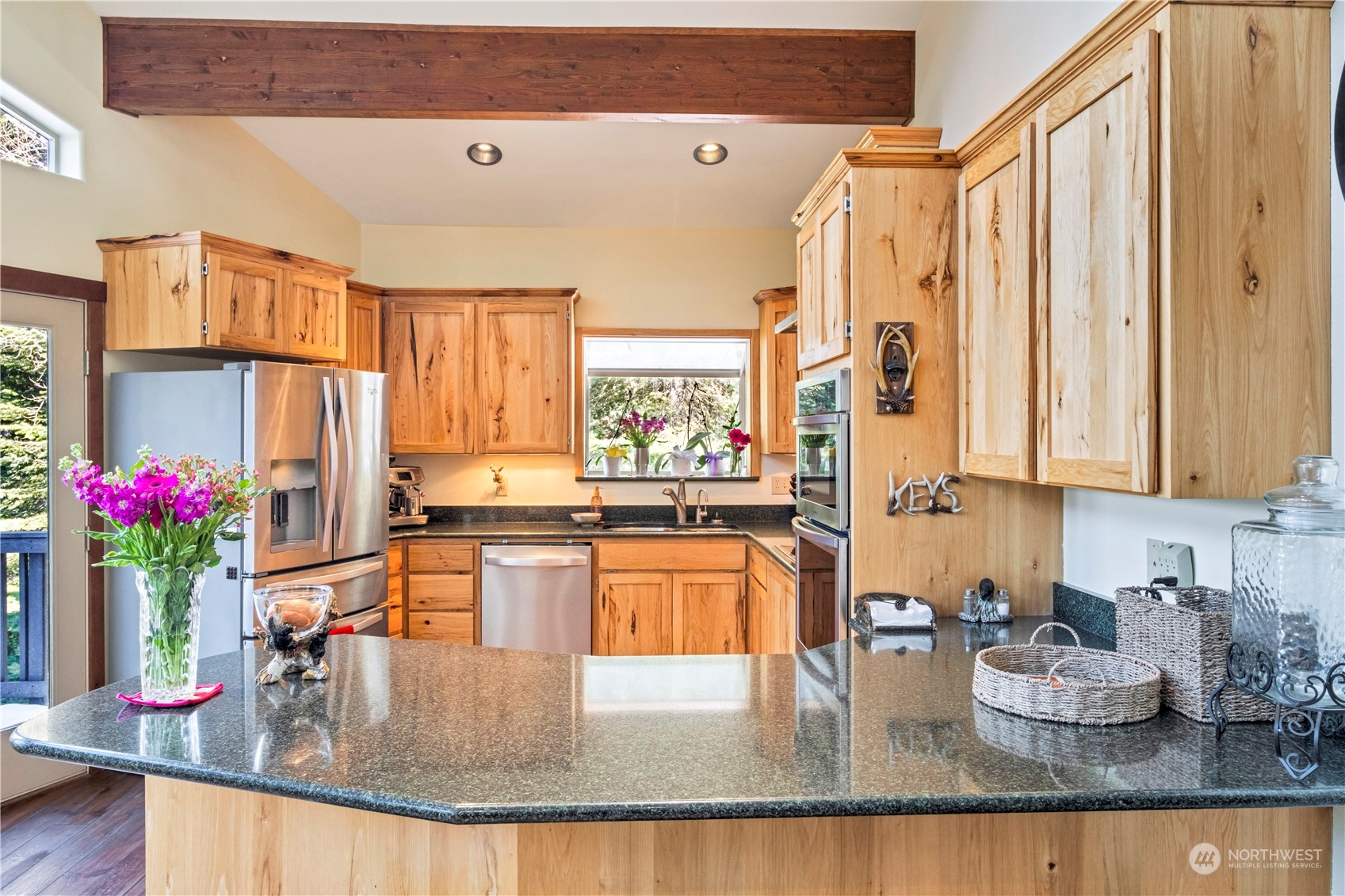 11472 Westside Road Cle Elum, WA 98922 - Photo 8 of 40 Gallery Image 8