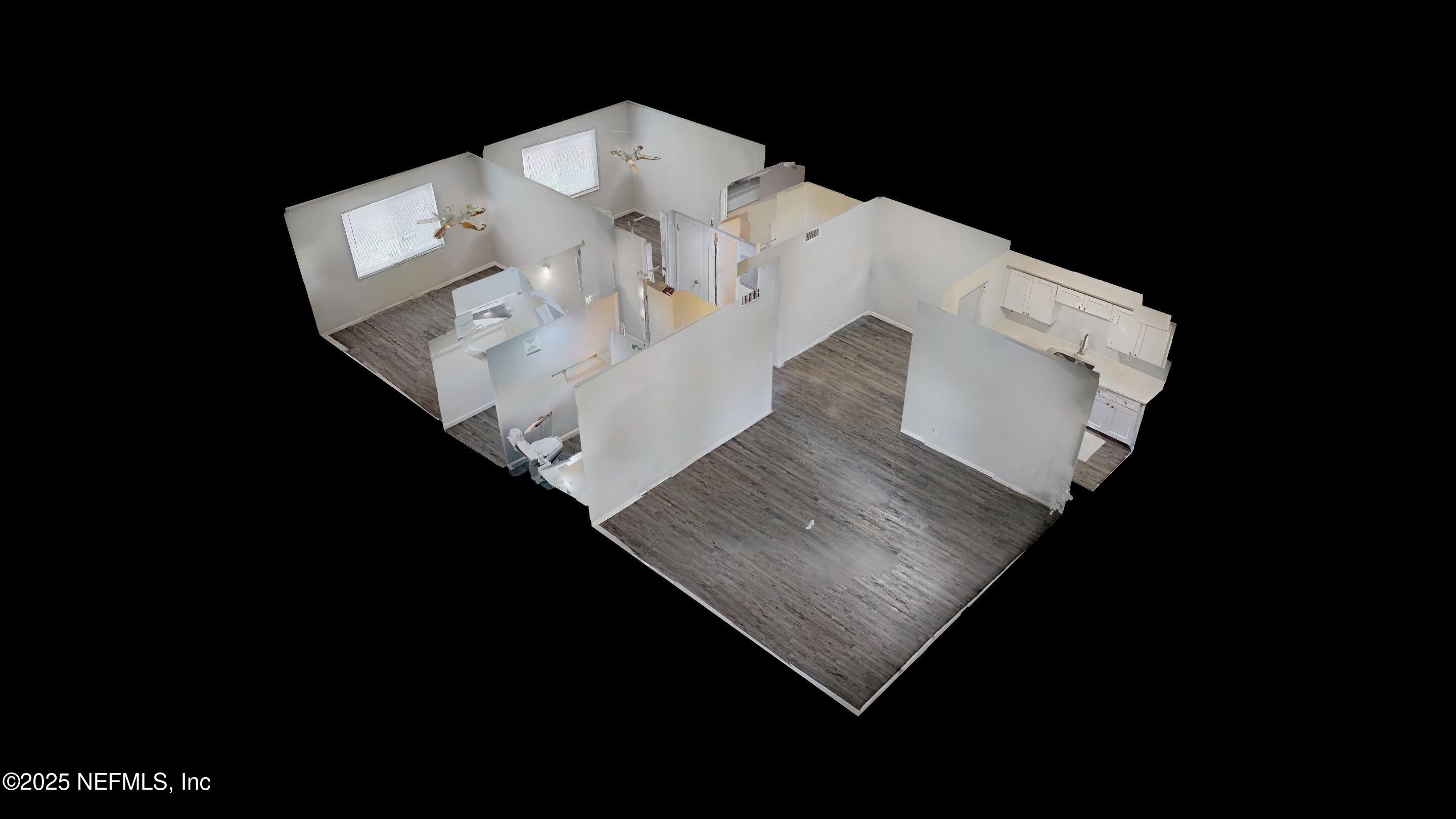 2216 Spring Park Road, Unit 8 Jacksonville, FL 32207 - Photo 6 of 32