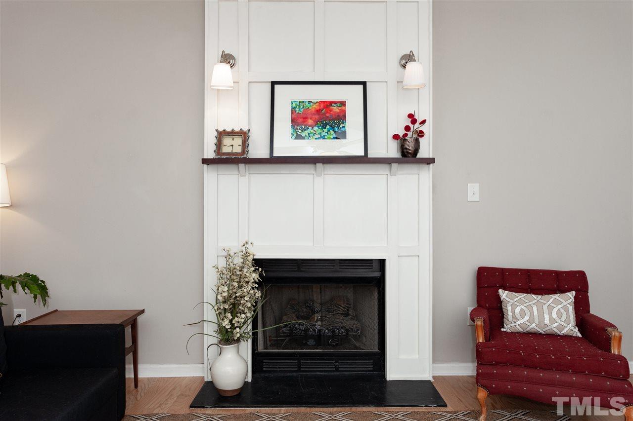 4030 Landover Lane Raleigh, NC 27616 - Photo 11 of 25 Gallery Image 11