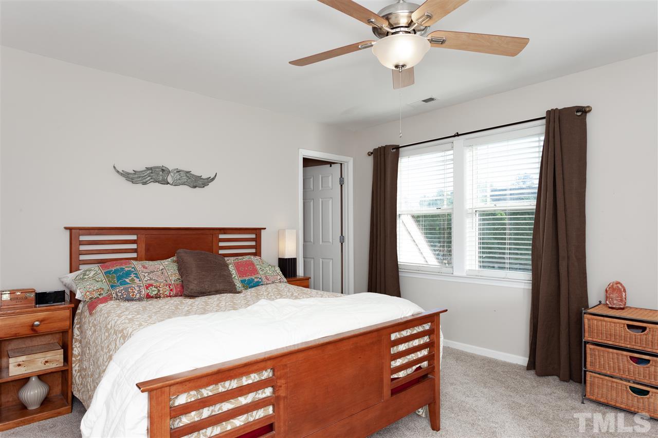 4030 Landover Lane Raleigh, NC 27616 - Photo 14 of 25 Gallery Image 14