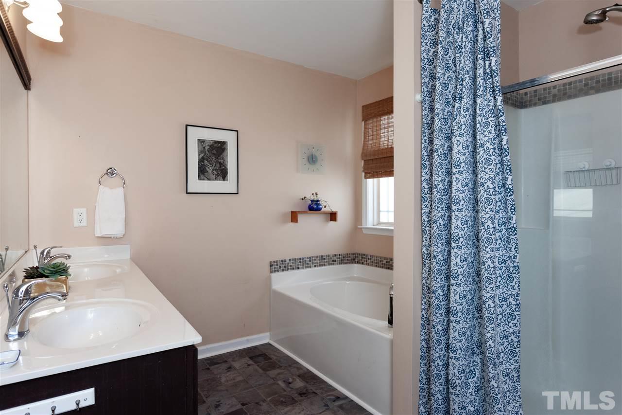 4030 Landover Lane Raleigh, NC 27616 - Photo 17 of 25 Gallery Image 17