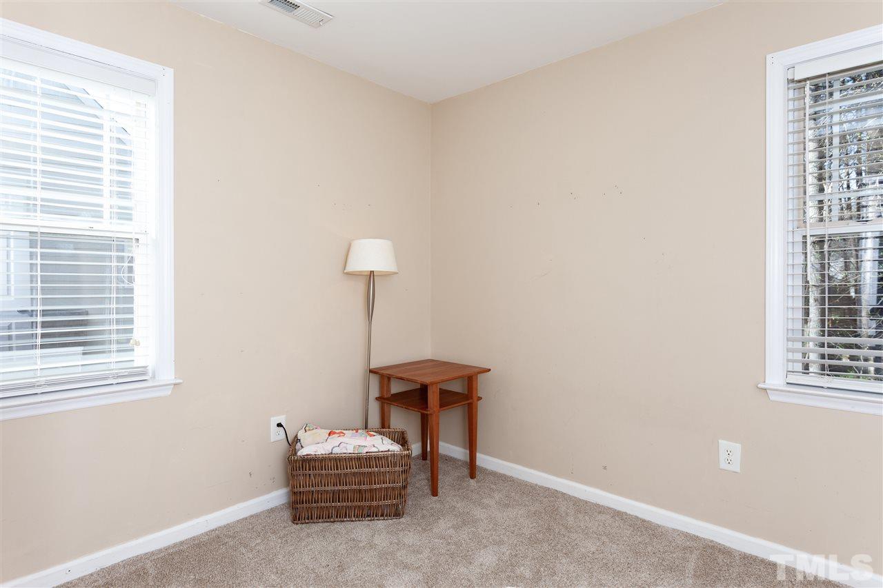 4030 Landover Lane Raleigh, NC 27616 - Photo 20 of 25 Gallery Image 20