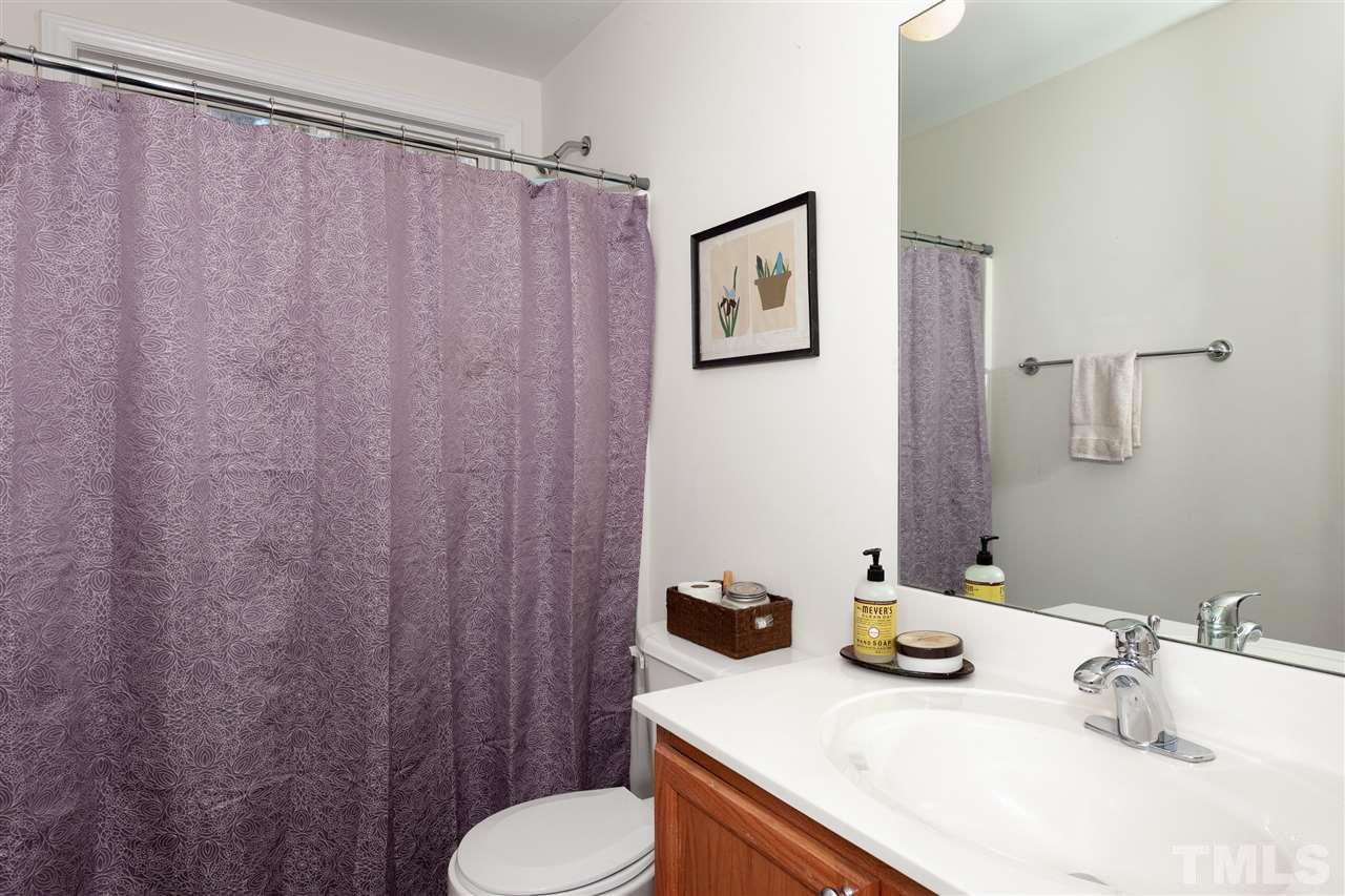 4030 Landover Lane Raleigh, NC 27616 - Photo 21 of 25 Gallery Image 21