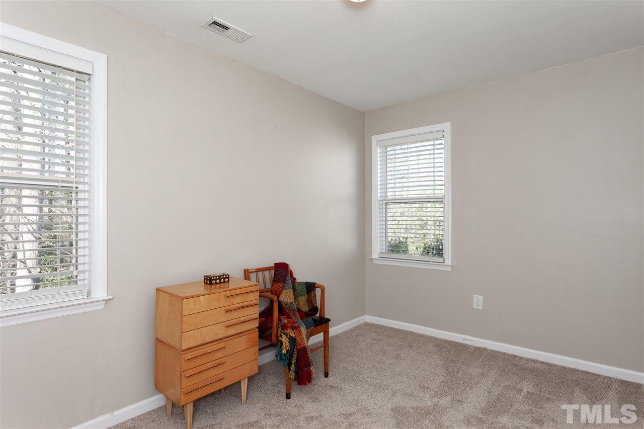 4030 Landover Lane Raleigh, NC 27616 - Photo 22 of 25 Gallery Image 22