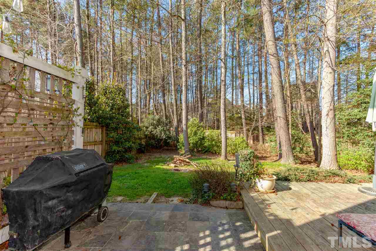 4030 Landover Lane Raleigh, NC 27616 - Photo 23 of 25 Gallery Image 23