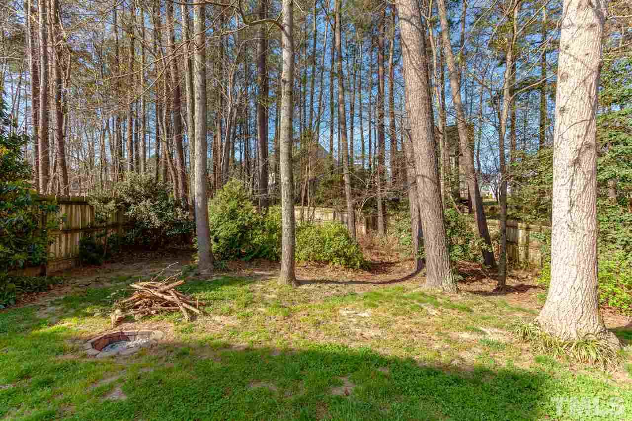 4030 Landover Lane Raleigh, NC 27616 - Photo 24 of 25 Gallery Image 24