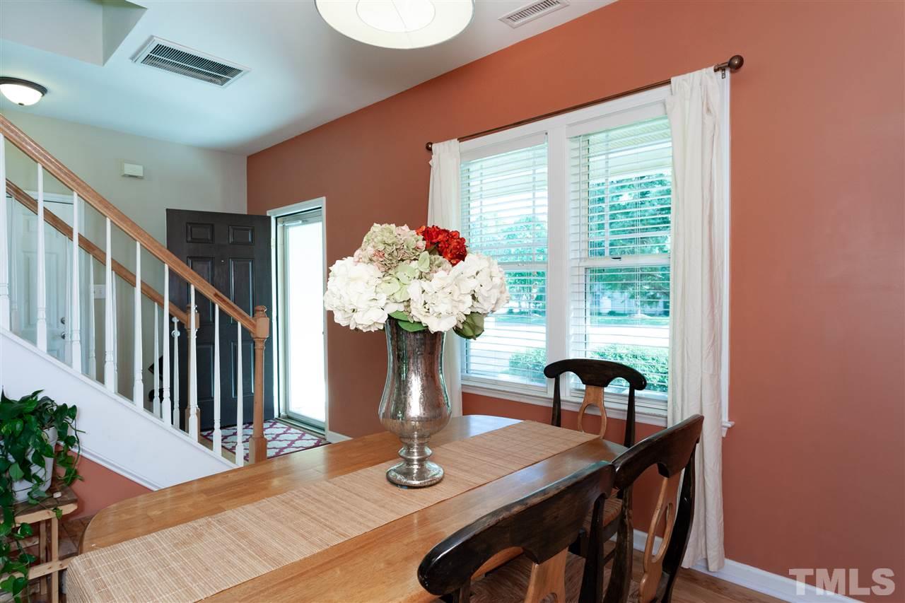 4030 Landover Lane Raleigh, NC 27616 - Photo 5 of 25 Gallery Image 5