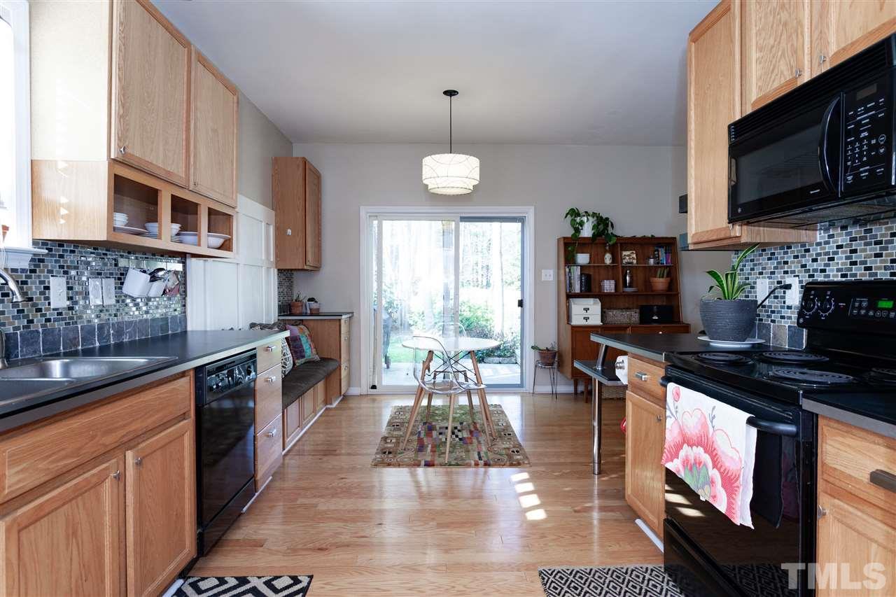 4030 Landover Lane Raleigh, NC 27616 - Photo 6 of 25 Gallery Image 6