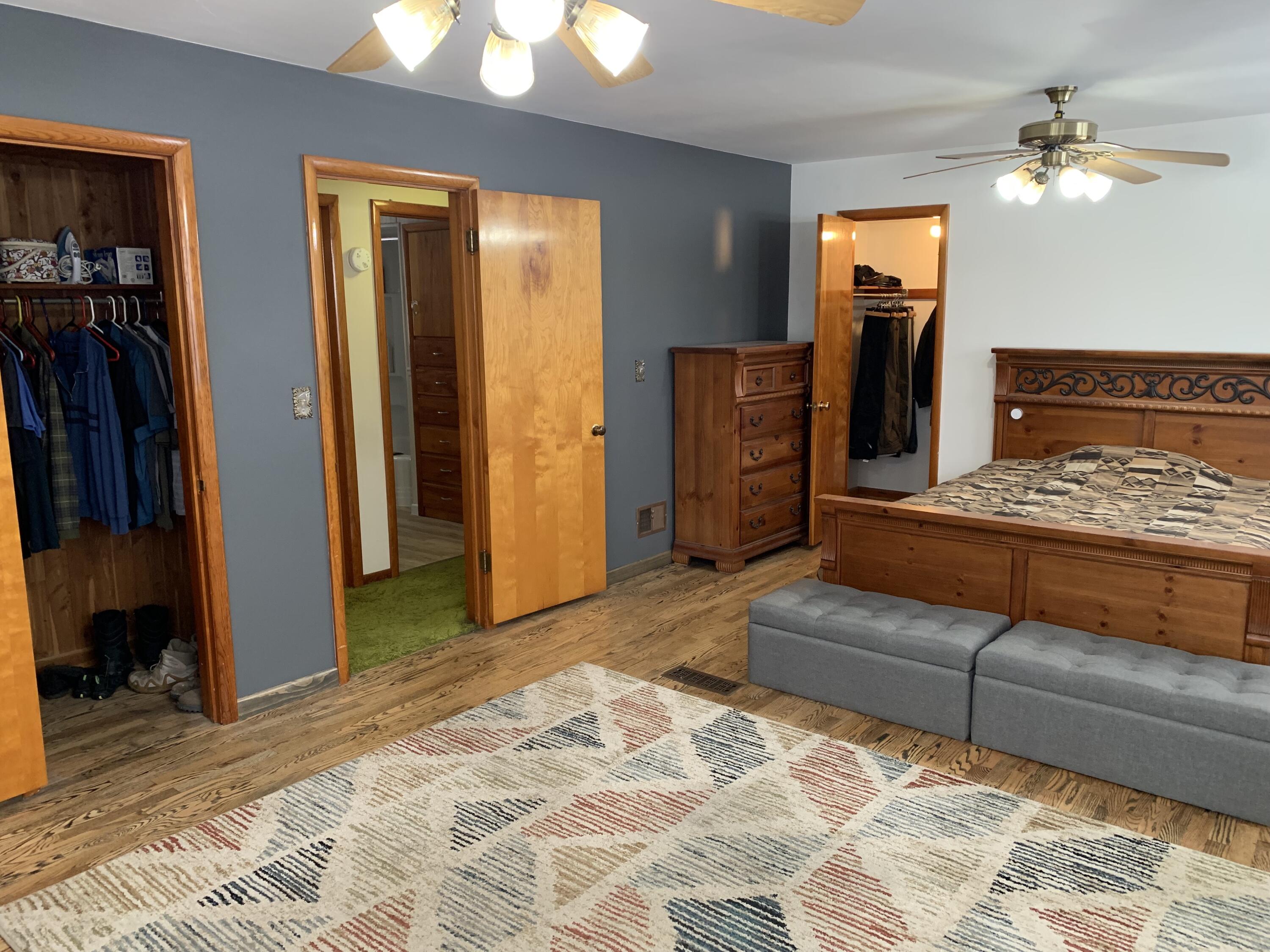 2814 Dawes Road Muskegon, MI 49441 - Photo 13 of 19 26796_Image_13