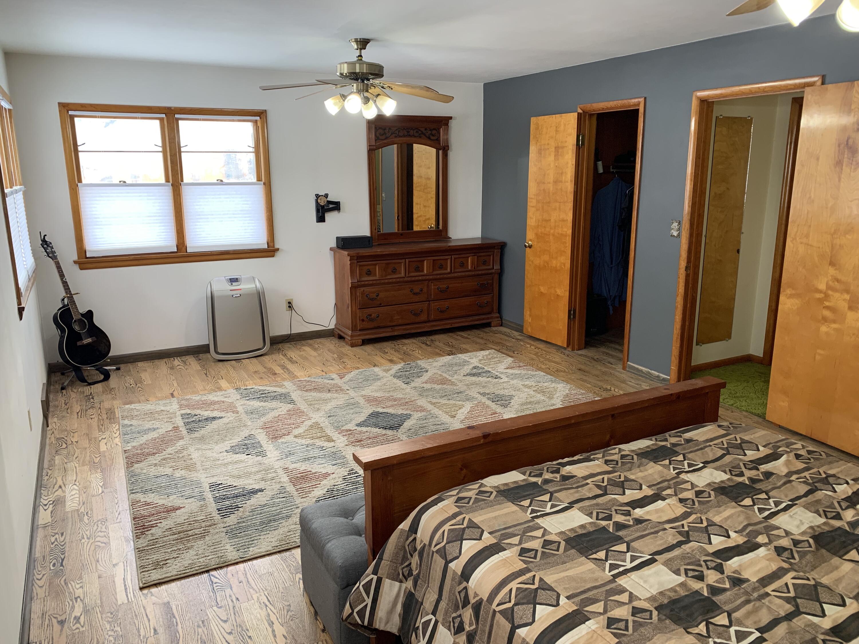 2814 Dawes Road Muskegon, MI 49441 - Photo 14 of 19 26796_Image_14