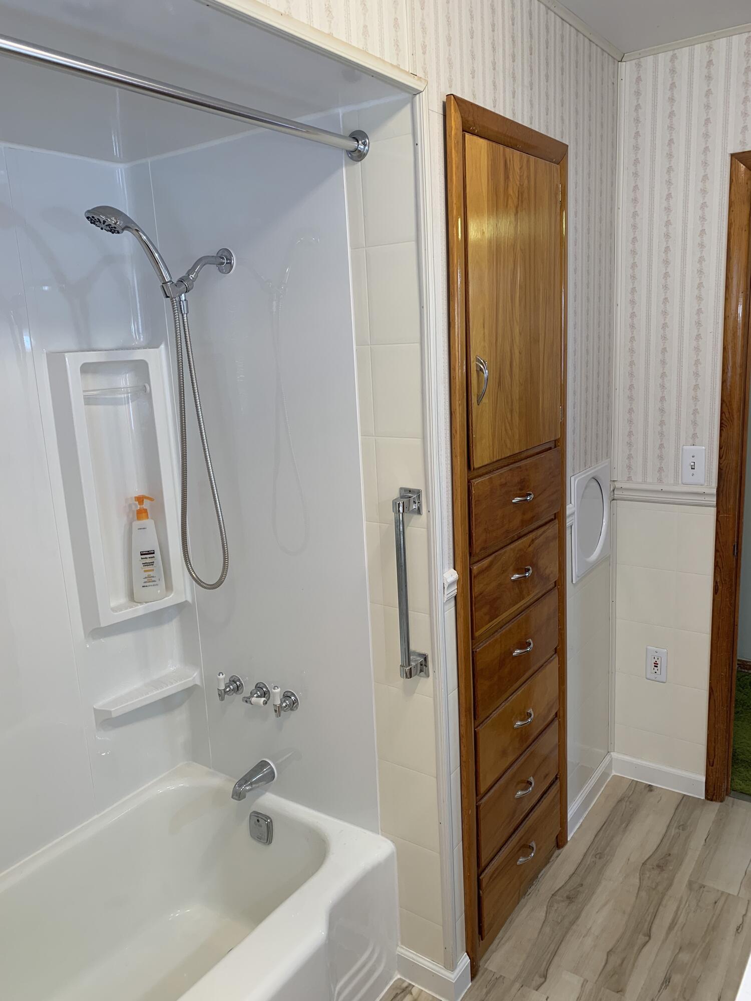 2814 Dawes Road Muskegon, MI 49441 - Photo 10 of 19 26796_Image_10