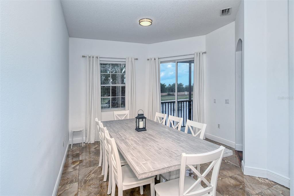 8363 Miramar Way, Unit 203 Lakewood Ranch, FL 34202 - Photo 20 of 73 an outdoor space with furniture