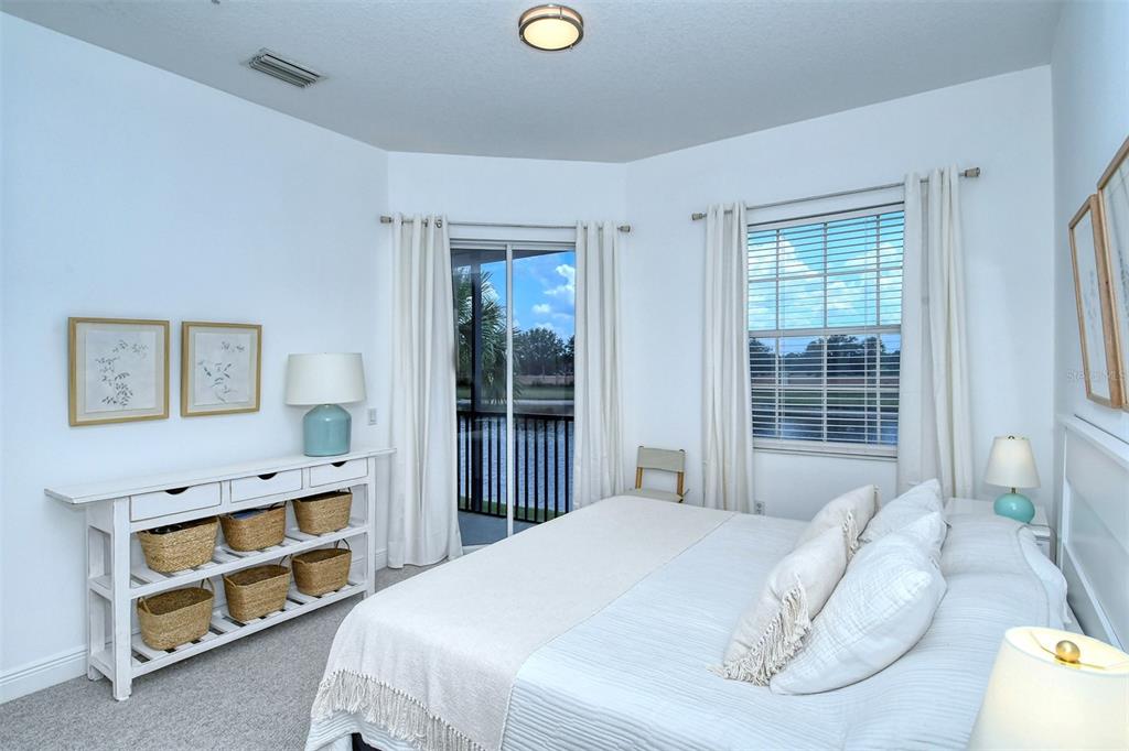 8363 Miramar Way, Unit 203 Lakewood Ranch, FL 34202 - Photo 26 of 73