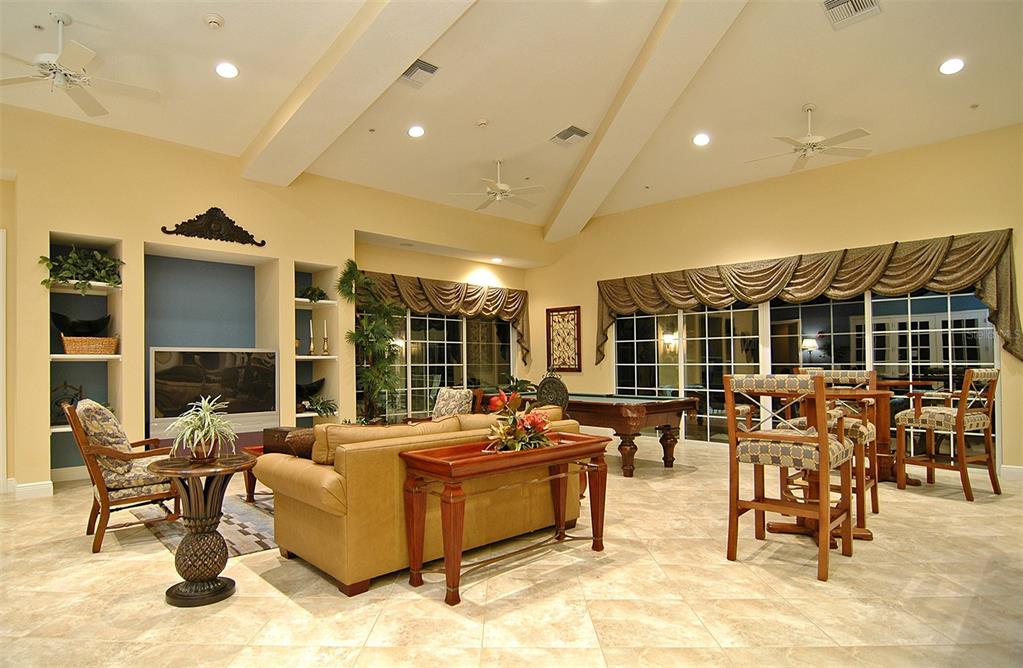 8363 Miramar Way, Unit 203 Lakewood Ranch, FL 34202 - Photo 43 of 73