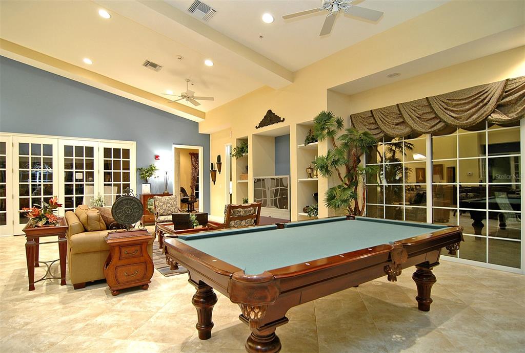 8363 Miramar Way, Unit 203 Lakewood Ranch, FL 34202 - Photo 45 of 73