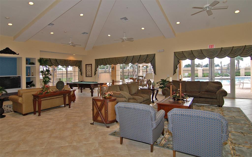 8363 Miramar Way, Unit 203 Lakewood Ranch, FL 34202 - Photo 49 of 73