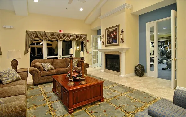 $3,000 | 8363 Miramar Way, Unit 203, Lakewood Ranch, FL 34202