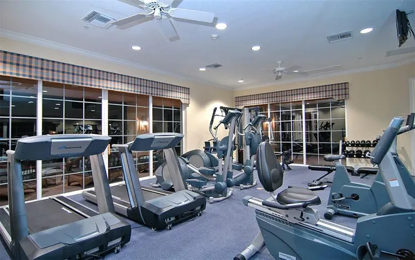 $3,000 | 8363 Miramar Way, Unit 203, Lakewood Ranch, FL 34202