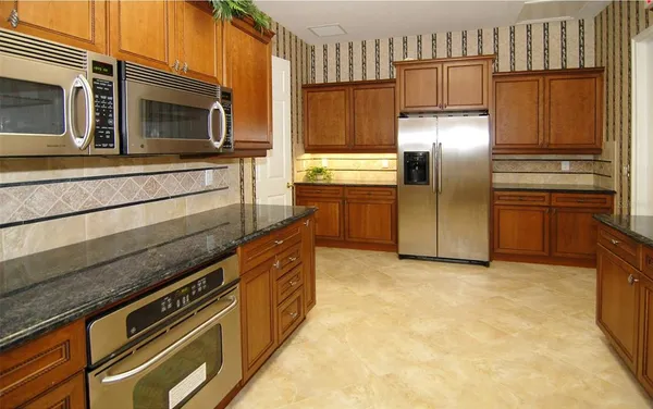 $3,000 | 8363 Miramar Way, Unit 203, Lakewood Ranch, FL 34202