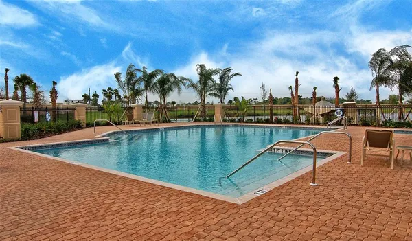 $3,000 | 8363 Miramar Way, Unit 203, Lakewood Ranch, FL 34202