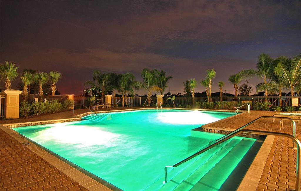 8363 Miramar Way, Unit 203 Lakewood Ranch, FL 34202 - Photo 59 of 73