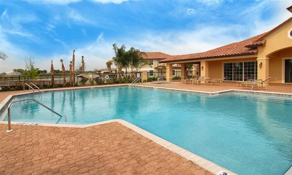 $3,000 | 8363 Miramar Way, Unit 203, Lakewood Ranch, FL 34202