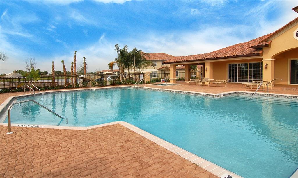 8363 Miramar Way, Unit 203 Lakewood Ranch, FL 34202 - Photo 60 of 73