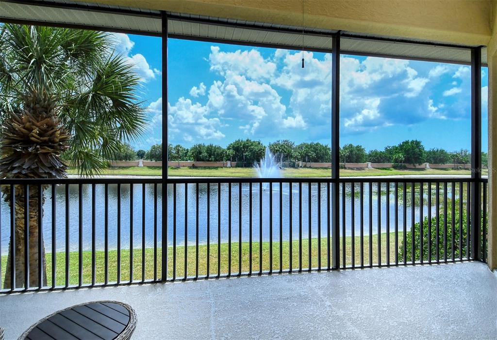 8363 Miramar Way, Unit 203 Lakewood Ranch, FL 34202 - Photo 6 of 73