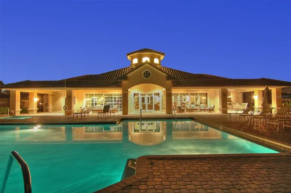 $3,000 | 8363 Miramar Way, Unit 203, Lakewood Ranch, FL 34202