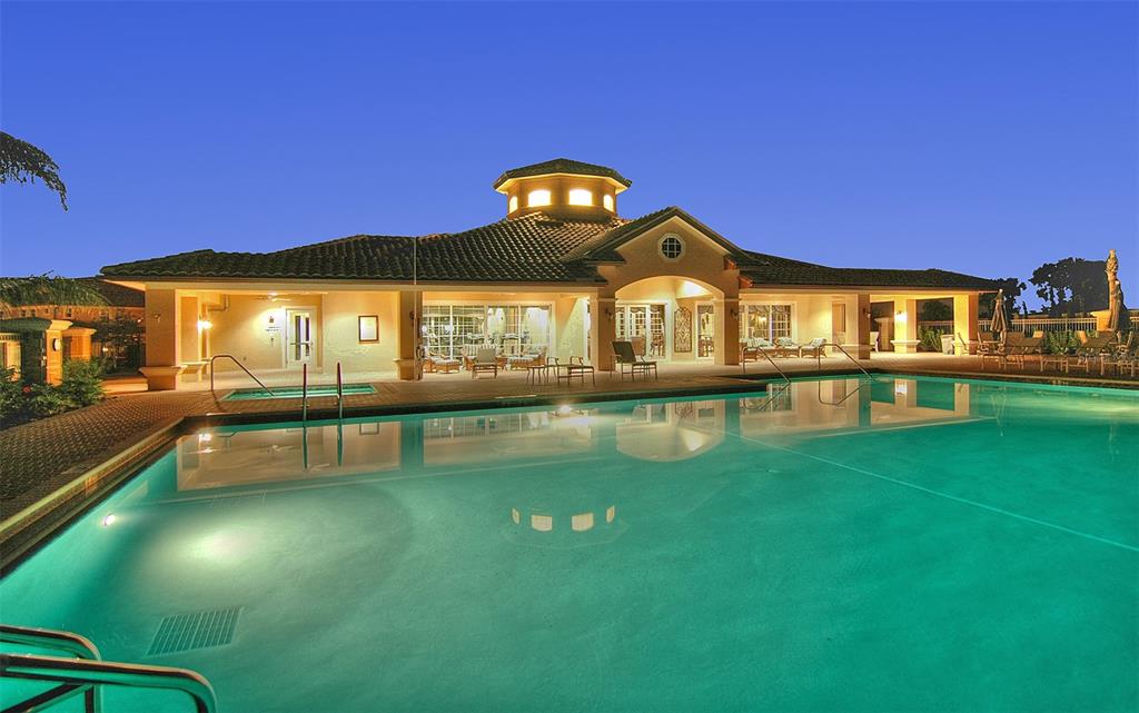 8363 Miramar Way, Unit 203 Lakewood Ranch, FL 34202 - Photo 62 of 73