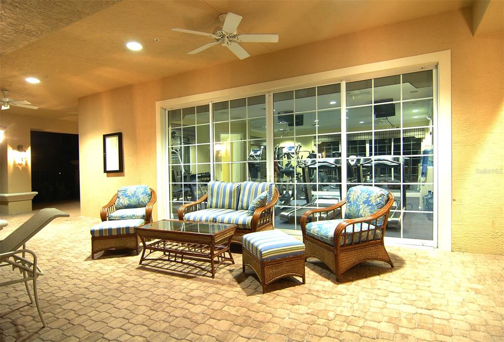 8363 Miramar Way, Unit 203 Lakewood Ranch, FL 34202 - Photo 63 of 73